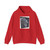 Color: Red | Position: front | Image: 1