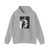 Kim Novak #282 (Vintage Female Icon) Hoodie
