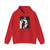 Kim Novak #282 (Vintage Female Icon) Hoodie