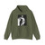 Kim Novak #282 (Vintage Female Icon) Hoodie