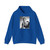 Kim Novak #283 (Vintage Female Icon) Hoodie