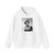 Kim Novak #285 (Vintage Female Icon) Hoodie