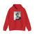 Kim Novak #285 (Vintage Female Icon) Hoodie