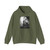Kim Novak #287 (Vintage Female Icon) Hoodie