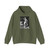 Kim Novak #289 (Vintage Female Icon) Hoodie