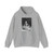 Kim Novak #291 (Vintage Female Icon) Hoodie