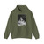 Kim Novak #291 (Vintage Female Icon) Hoodie