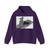 Kim Novak #297 (Vintage Female Icon) Hoodie