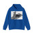 Kim Novak #297 (Vintage Female Icon) Hoodie