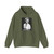 Kim Novak #298 (Vintage Female Icon) Hoodie