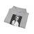 Kim Novak #298 (Vintage Female Icon) Hoodie