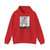 Kim Novak #301 (Vintage Female Icon) Hoodie