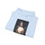 Kim Novak #303 (Vintage Female Icon) Hoodie