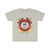 USCGC Valiant WMEC 621 (U.S. Coast Guard) T-Shirt