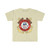 USCGC Valiant WMEC 621 (U.S. Coast Guard) T-Shirt