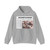 Color: Sport Grey | Position: front | Image: 1