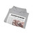 Color: Sport Grey | Position: other | Image: 4