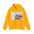 Color: Gold | Position: front | Image: 1
