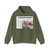 Color: Military Green | Position: front | Image: 1