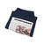 Color: Navy | Position: other | Image: 4