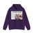 Color: Purple | Position: front | Image: 1