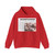 Color: Red | Position: front | Image: 1