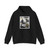 Color: Black | Position: front | Image: 1