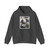 Color: Dark Heather | Position: front | Image: 1