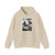 Color: Sand | Position: front | Image: 5