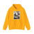 Color: Gold | Position: front | Image: 5