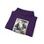Color: Purple | Position: other | Image: 8