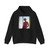 Kim Novak #307 (Vintage Female Icon) Hoodie