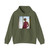 Kim Novak #307 (Vintage Female Icon) Hoodie