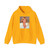 Kim Novak #316 (Vintage Female Icon) Hoodie