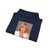 Kim Novak #316 (Vintage Female Icon) Hoodie