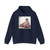 Kim Novak #315 (Vintage Female Icon) Hoodie