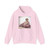Kim Novak #315 (Vintage Female Icon) Hoodie