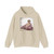 Kim Novak #315 (Vintage Female Icon) Hoodie