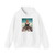 Kim Novak #319 (Vintage Female Icon) Hoodie