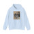 Color: Light Blue | Position: front | Image: 1