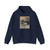 Color: Navy | Position: front | Image: 1