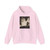 Color: Light Pink | Position: front | Image: 1