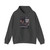 Color: Dark Heather | Position: front | Image: 1