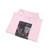 Color: Light Pink | Position: other | Image: 4
