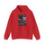 Color: Red | Position: front | Image: 1