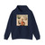 Color: Navy | Position: front | Image: 1