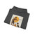 Color: Dark Heather | Position: other | Image: 4