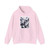 Color: Light Pink | Position: front | Image: 1