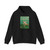 Color: Black | Position: front | Image: 1