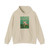 Color: Sand | Position: front | Image: 1